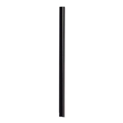 Durable 2901-01 - Image 1