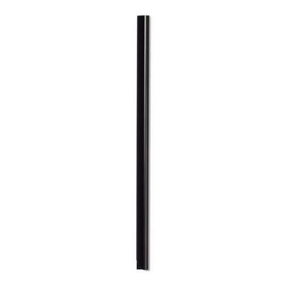 Durable 2901-01