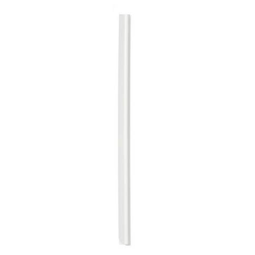 Durable 2901-02 - Image 1