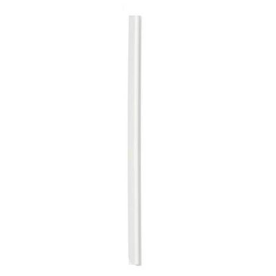 Durable 2901-02