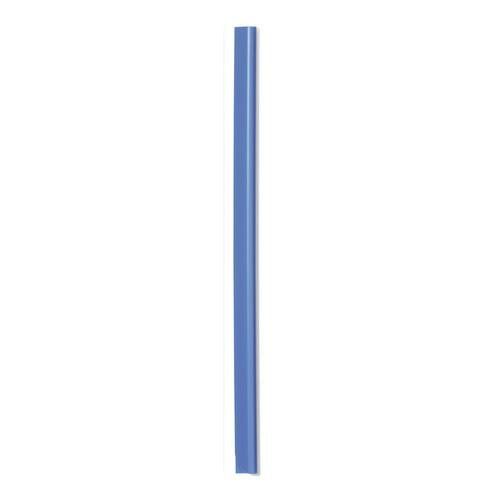 Durable 2901-06 - Image 1