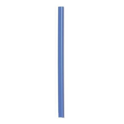 Durable 2901-06