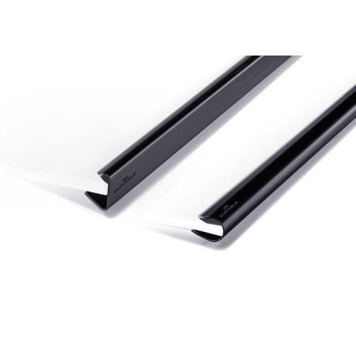 Durable 291201 paper clip - Image 1