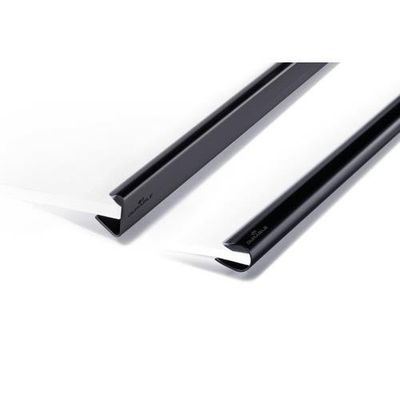 Durable 291201 paper clip