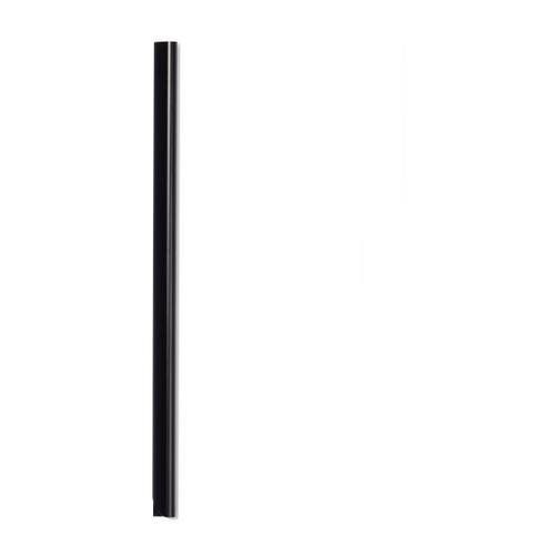 Durable 293101 folder binding accessory - Image 1