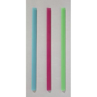 Durable Spine Bars A4. 6mm