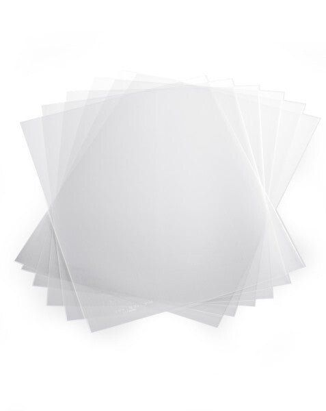 Durable 293919 folder binding accessory - Image 1