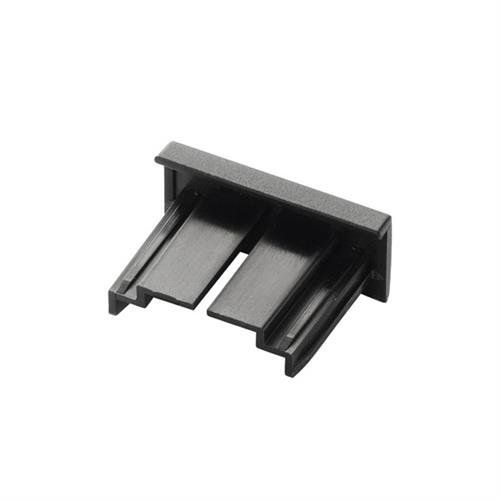 Durable 4816 Sign holder/information stand fastening cap - Image 1