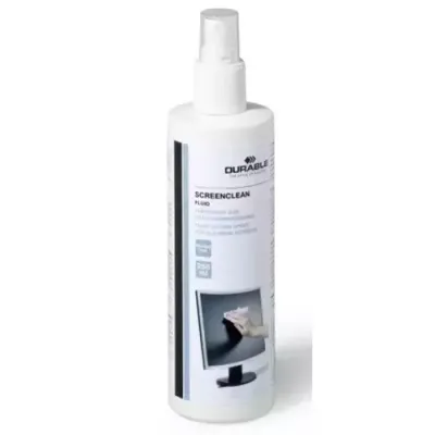 Durable 578219 all-purpose cleaner 250 ml Pump spray