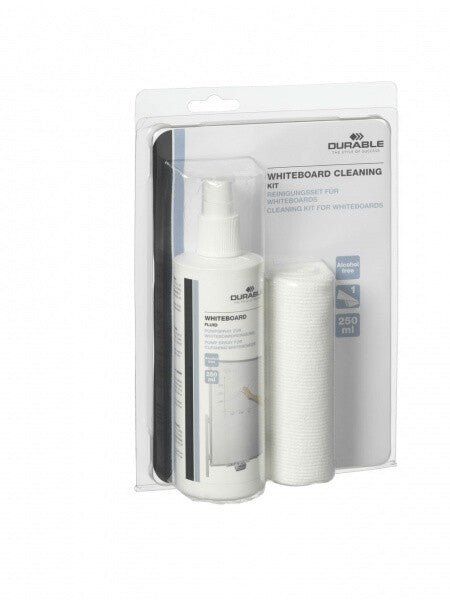 Durable 5833-00 Accessory set - Image 1