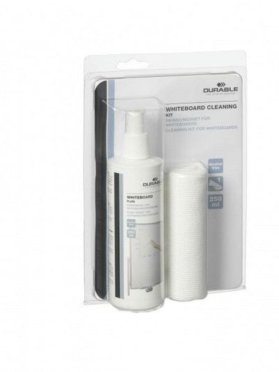 Durable 5833-00 Accessory set