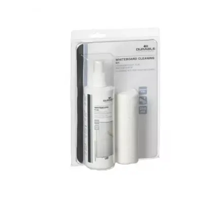 Durable 5833-00 Accessory set - Thumbnail 2