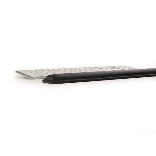 Durable 5749-58 wrist rest Gel Charcoal - Image 1