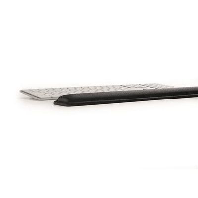 Durable 5749-58 wrist rest Gel Charcoal