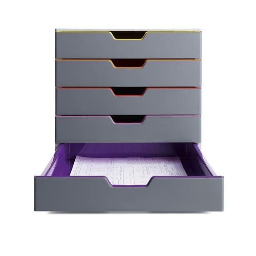 Durable VARICOLOR 5 - Image 1