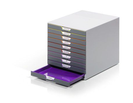 Durable VARICOLOR 10 - Image 1