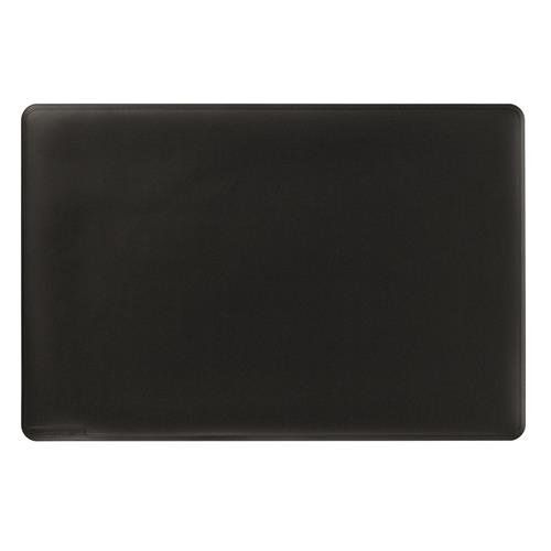 Durable 710201 desk pad Black - Image 1