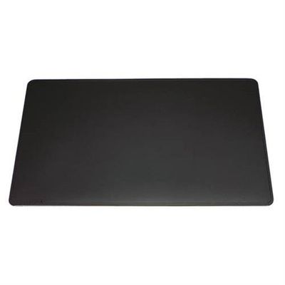 Durable 7103-01 desk pad Black
