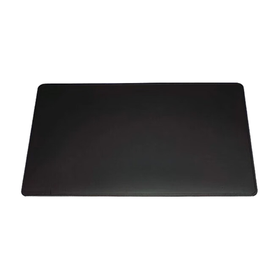 Durable 7103-01 desk pad Black - Thumbnail 4