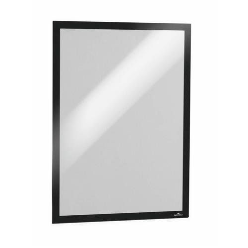 Durable 505301 poster stand - Image 1