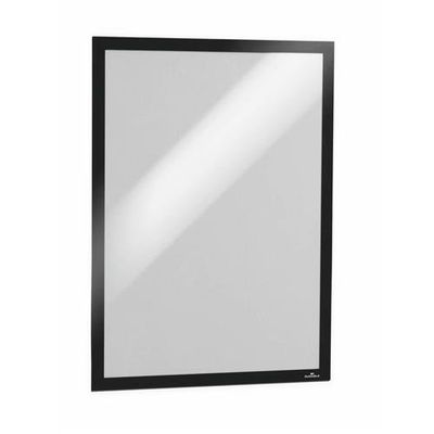 Durable 505301 poster stand