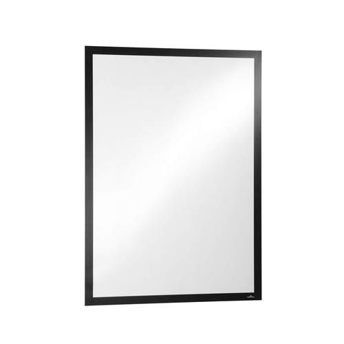 Durable DURAFRAME POSTER A1 Black - Image 1