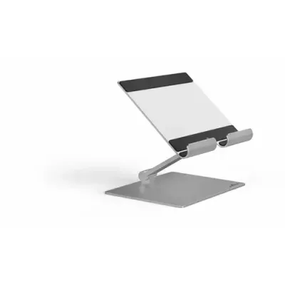 Durable 894023 holder Passive holder Tablet/UMPC Silver - Thumbnail 2