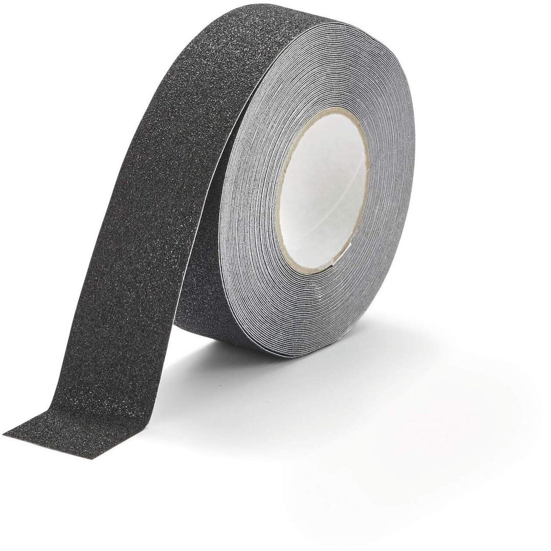 Durable DURALINE GRIP 50mm Black - Image 1