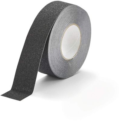 Durable DURALINE GRIP 50mm Black