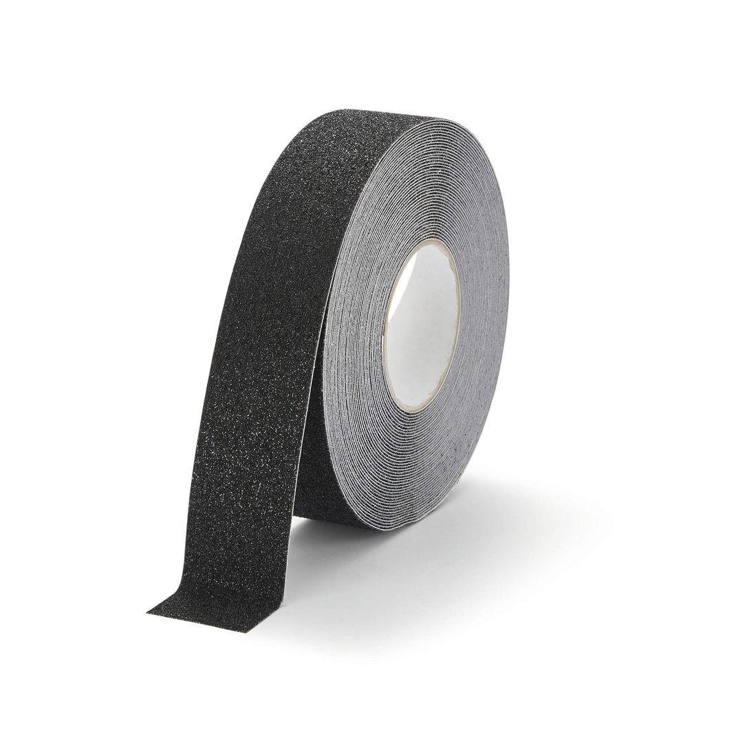 Durable DURALINE GRIP+ 50mm Black - Image 1