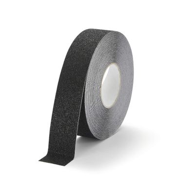 Durable DURALINE GRIP+ 50mm Black
