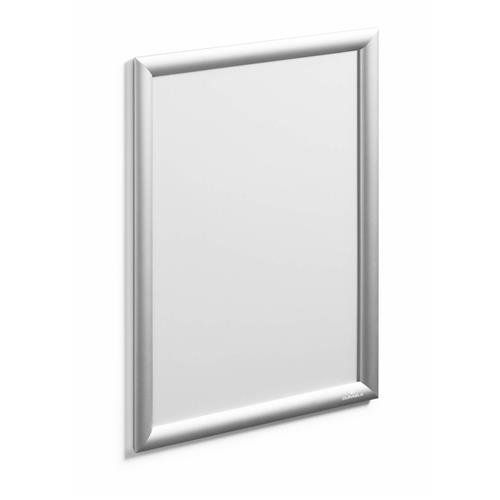 Durable Aluminium Snap Frame A3 - Image 1