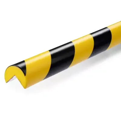 Durable C25R