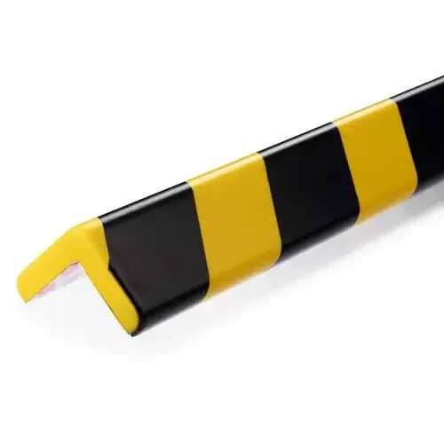 Durable C35 - Image 1