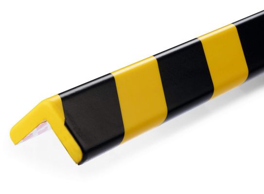 Durable C35 - Thumbnail 2