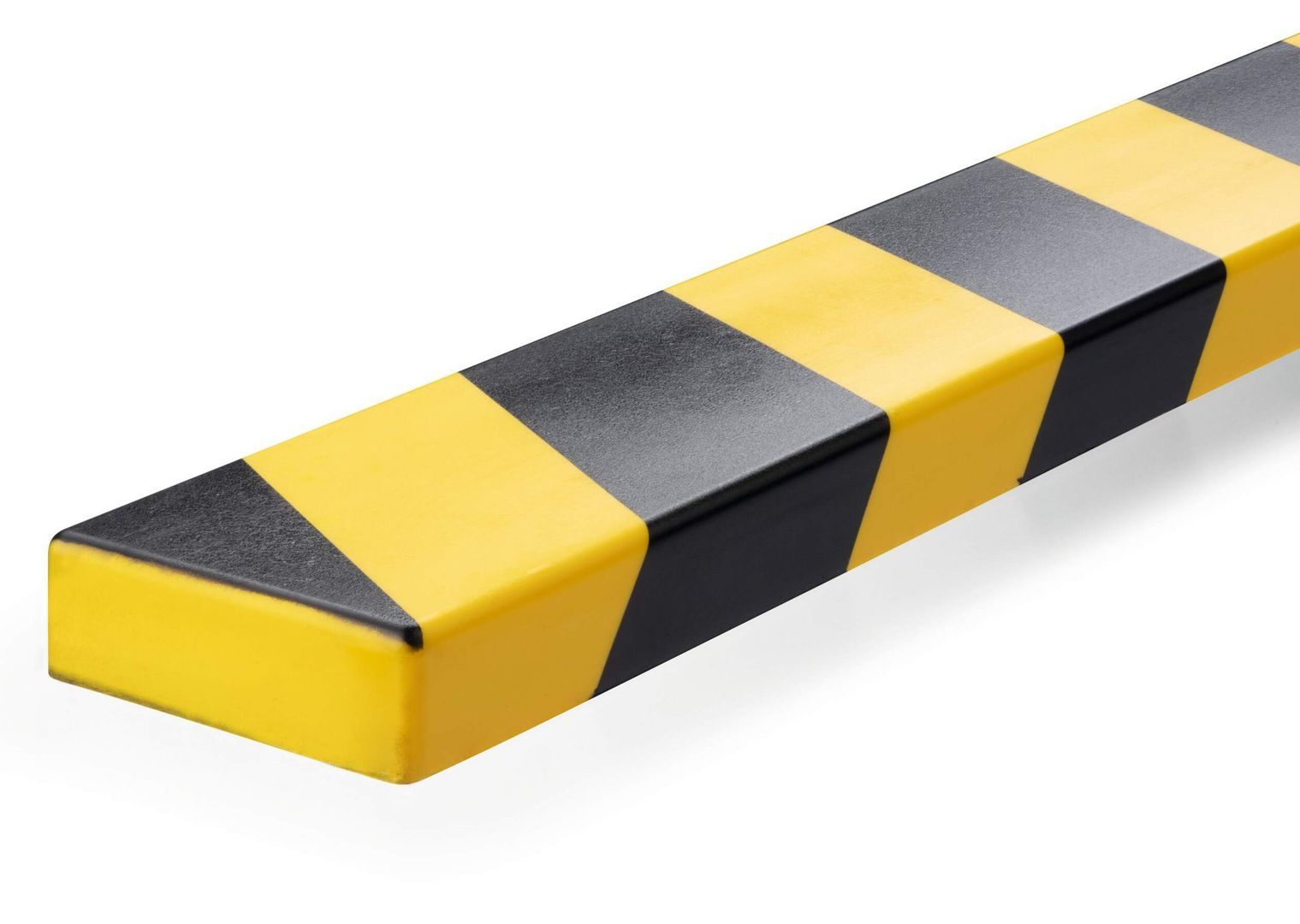 Durable Surface Protection Profile S20 - Image 1