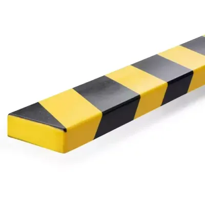 Durable Surface Protection Profile S20 - Thumbnail 2