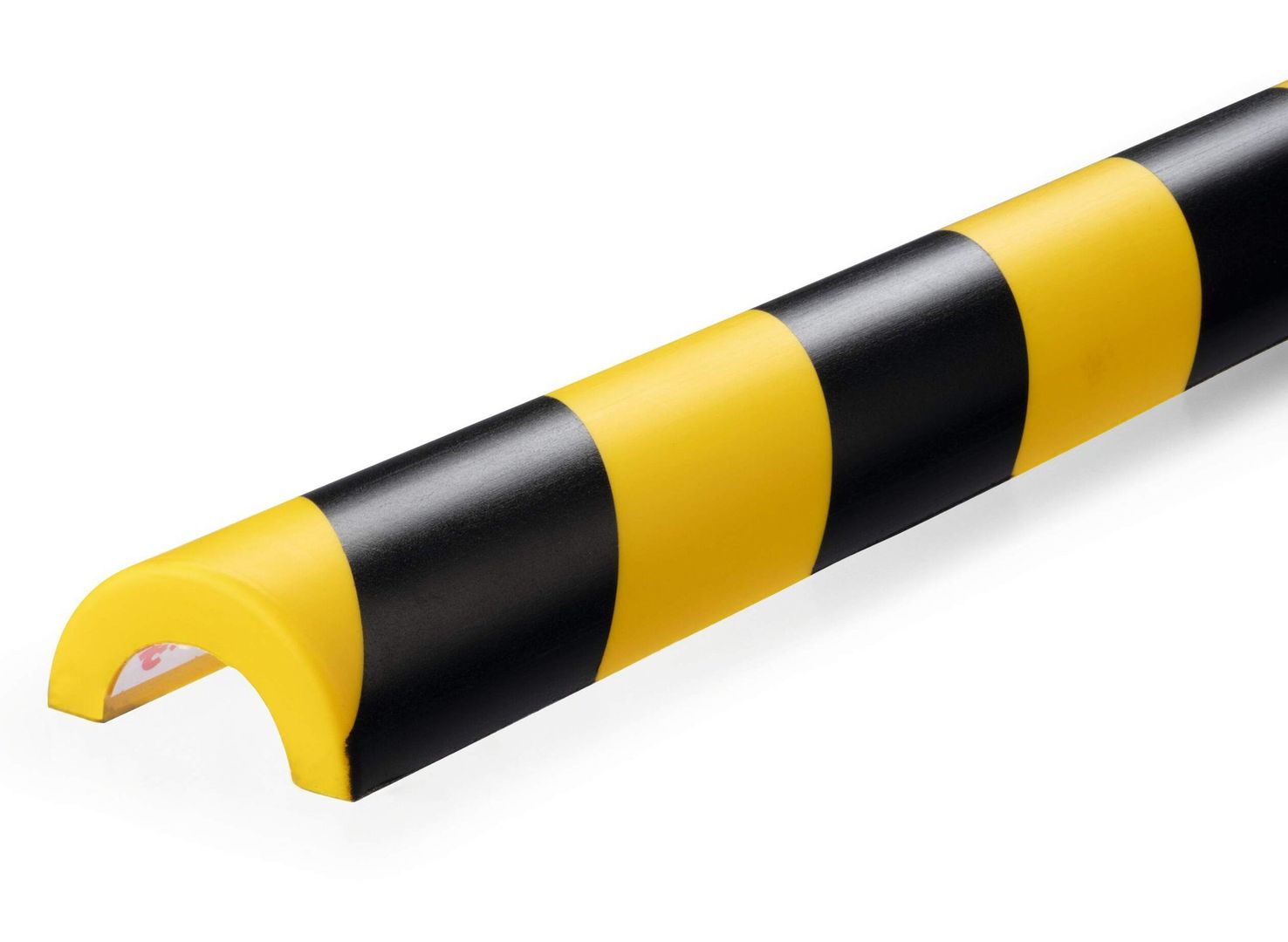 Durable Pipe Protection Profile P30 - Image 1