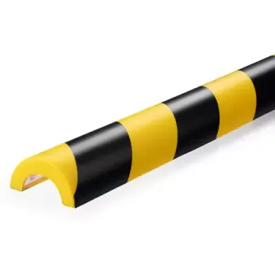 Durable Pipe Protection Profile P30 - Thumbnail 2
