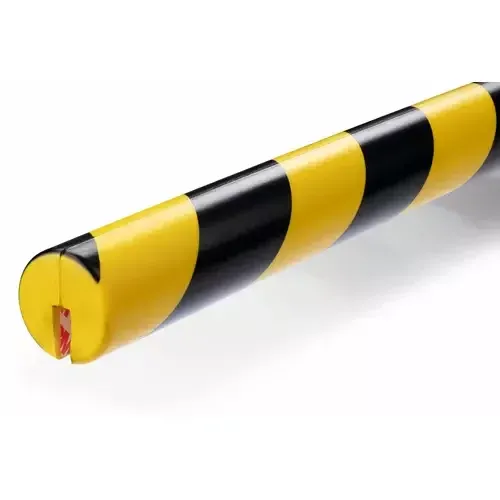Durable 1126130 wall corner guard - Image 1