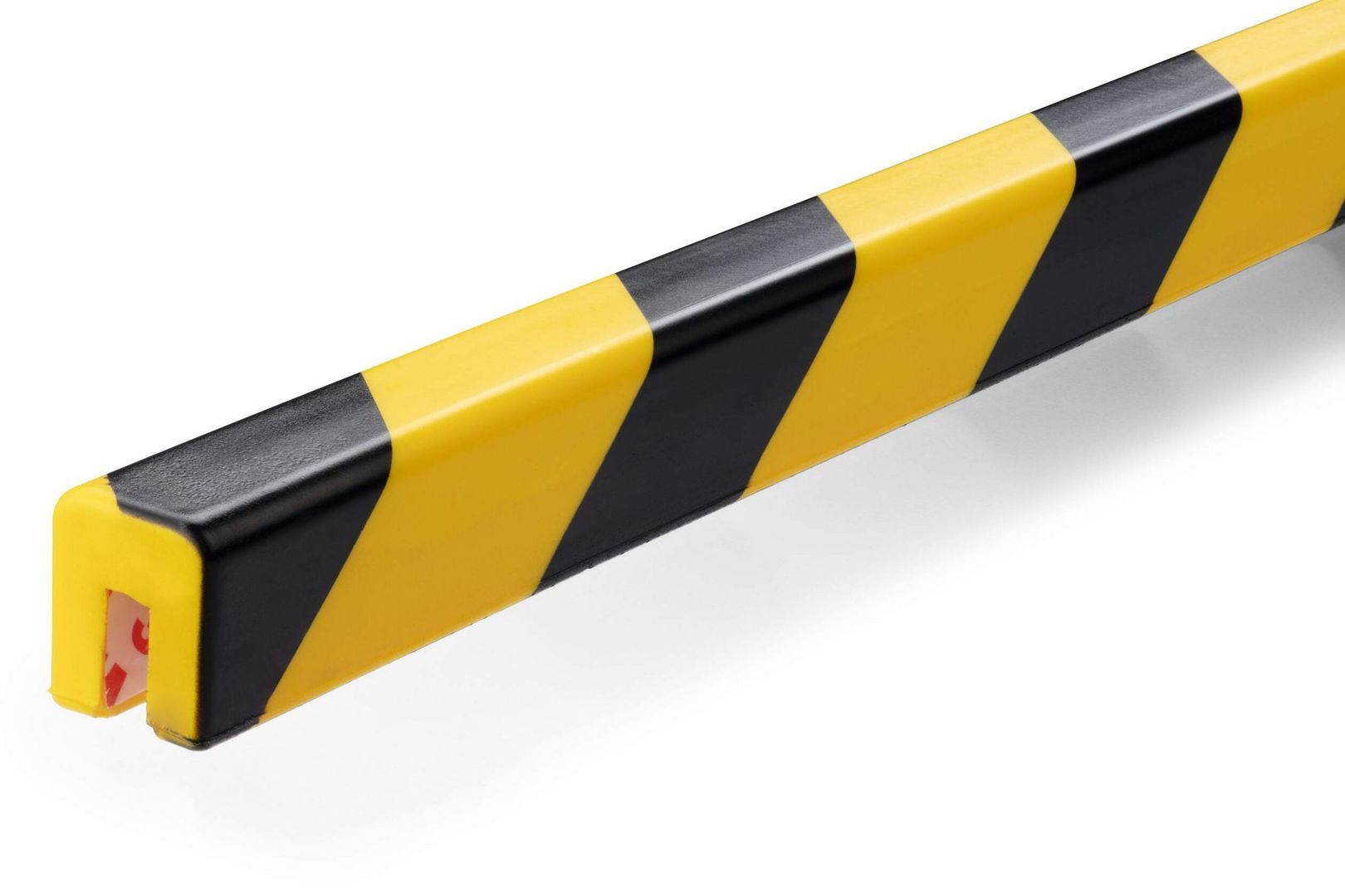 Durable Edge Protection Profile E8 - Image 1