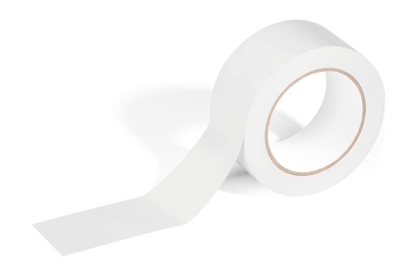 Durable DURALINE BASIC White