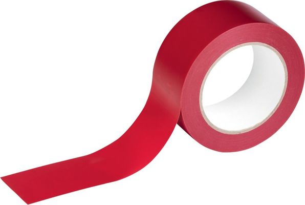 Durable DURALINE BASIC Red