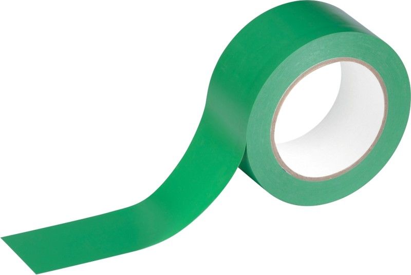Durable DURALINE BASIC Green - Image 1