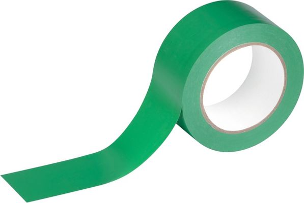 Durable DURALINE BASIC Green