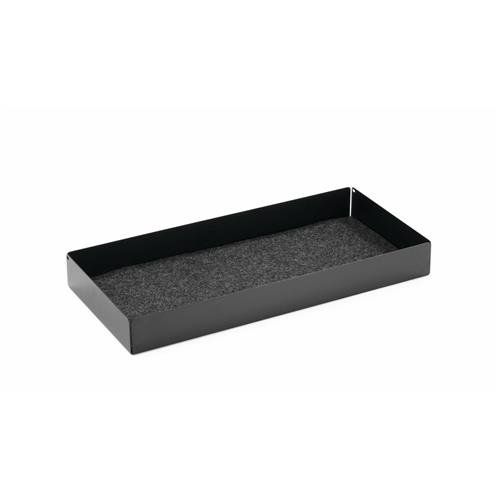 Durable 508201 monitor mount accessory - Image 1