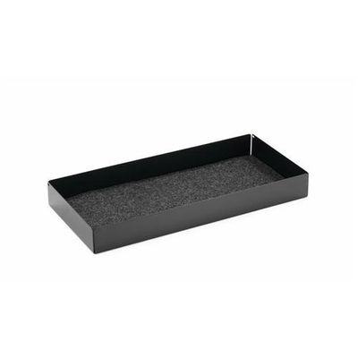 Durable 508201 monitor mount accessory