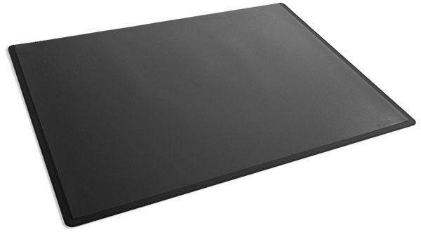 Durable 723301 not categorized
