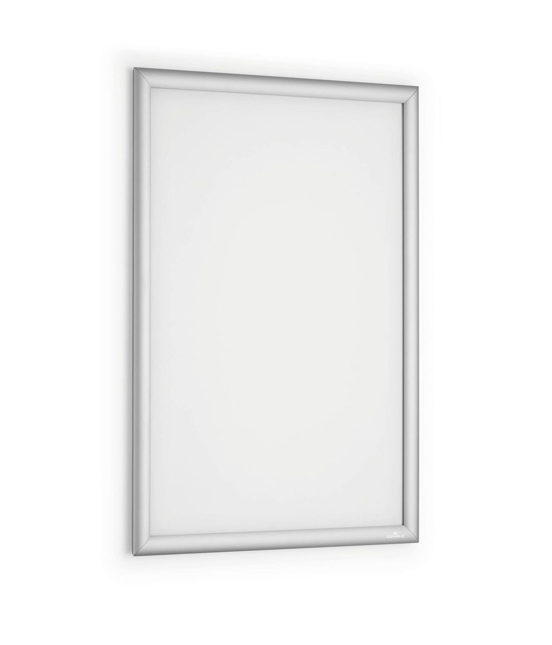 Durable Aluminium Snap Frame A2 - Image 1