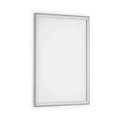Durable Aluminium Snap Frame A2 - Thumbnail 2